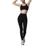 XEXYMIX XEXYMIX Another Label Fit Revolution Leggings画像6