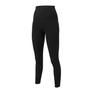  XEXYMIX XEXYMIX Another Label Fit Revolution Leggings画像5