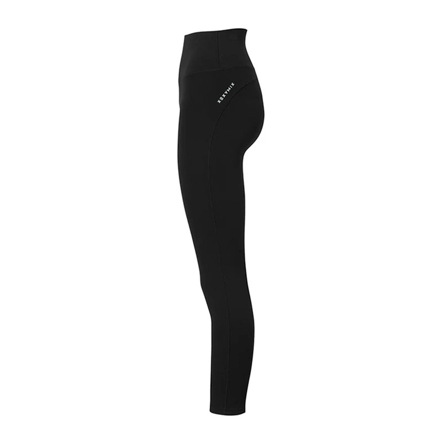 XEXYMIX XEXYMIX Another Label Fit Revolution Leggings｜OSHMAN'S