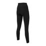  XEXYMIX XEXYMIX Another Label Fit Revolution Leggings画像8