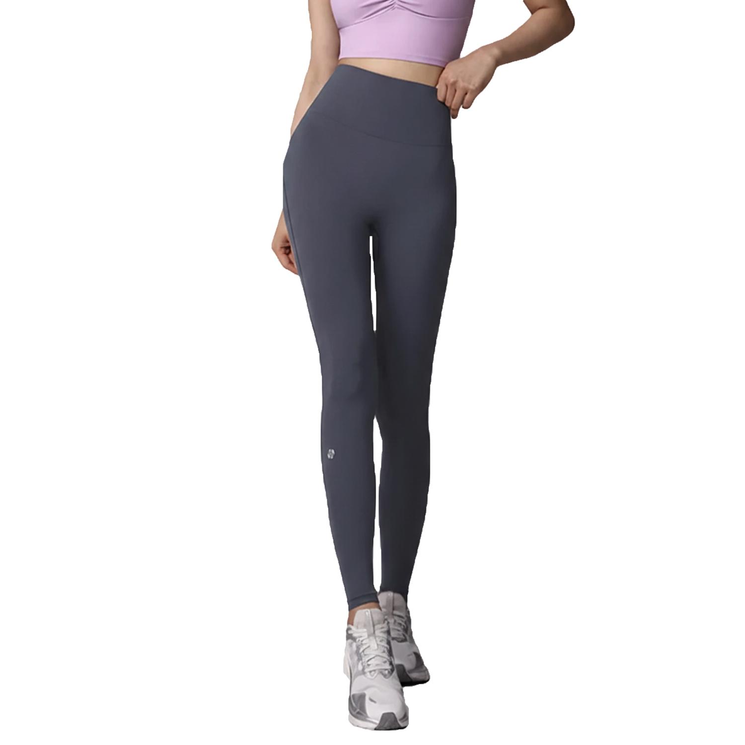 XEXYMIX XEXYMIX Another Label Fit Revolution Leggings｜OSHMAN'S