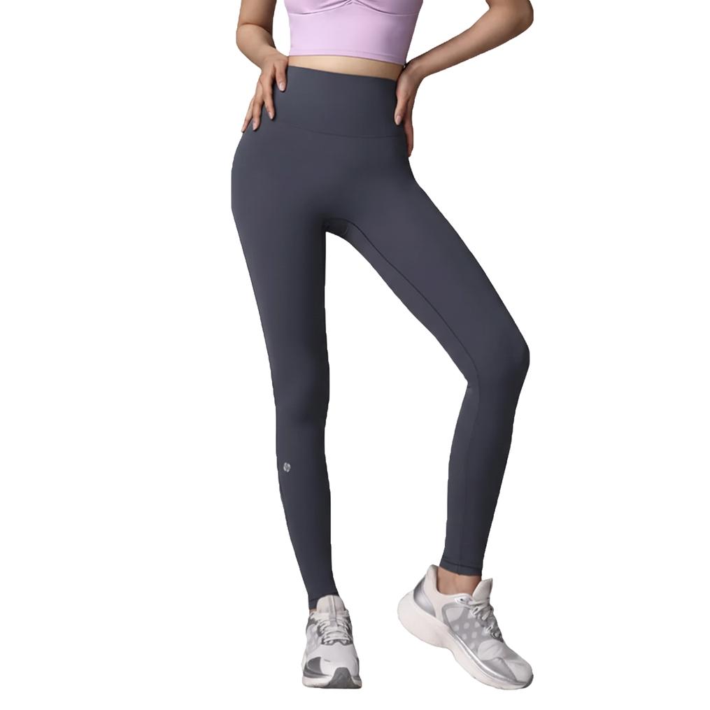 XEXYMIX XEXYMIX Another Label Fit Revolution Leggings画像3