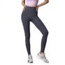  XEXYMIX XEXYMIX Another Label Fit Revolution Leggings画像3