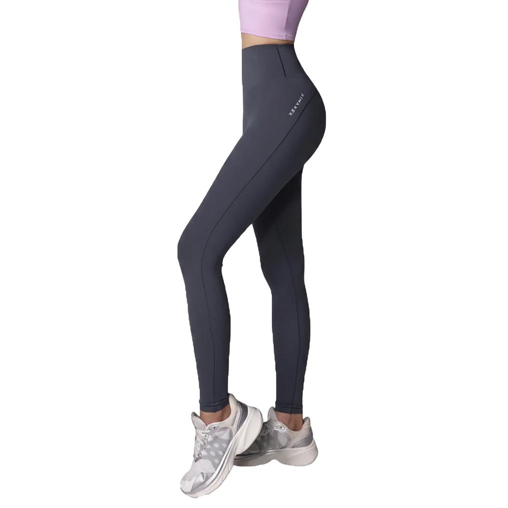  XEXYMIX XEXYMIX Another Label Fit Revolution Leggings画像2