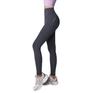  XEXYMIX XEXYMIX Another Label Fit Revolution Leggings画像2