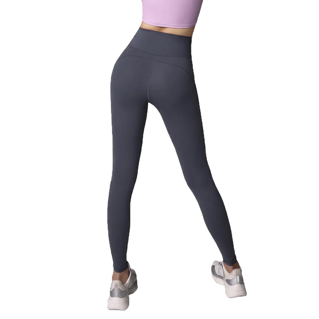  XEXYMIX XEXYMIX Another Label Fit Revolution Leggings画像4
