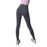  XEXYMIX XEXYMIX Another Label Fit Revolution Leggings画像4