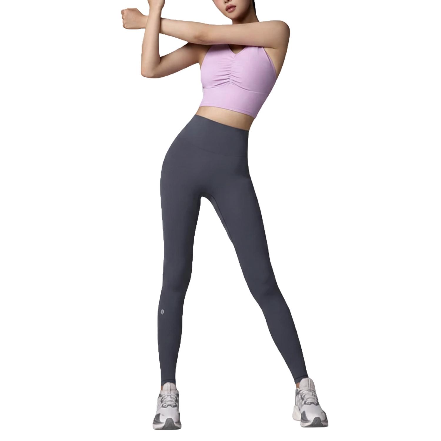 XEXYMIX XEXYMIX Another Label Fit Revolution Leggings｜OSHMAN'S