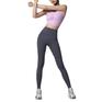  XEXYMIX XEXYMIX Another Label Fit Revolution Leggings画像6
