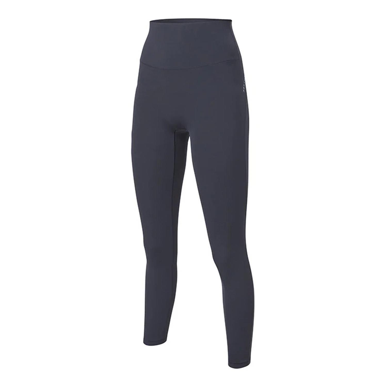 XEXYMIX XEXYMIX Another Label Fit Revolution Leggings｜OSHMAN'S