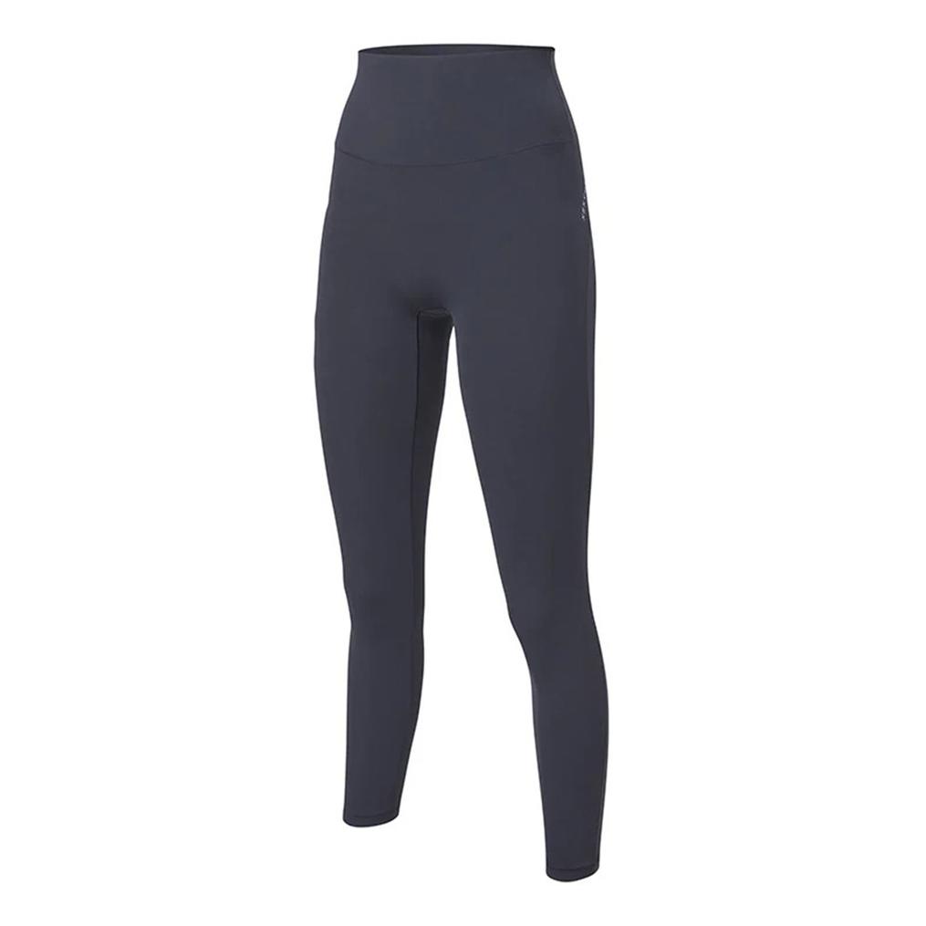 XEXYMIX XEXYMIX Another Label Fit Revolution Leggings画像7