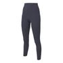 XEXYMIX XEXYMIX Another Label Fit Revolution Leggings画像7