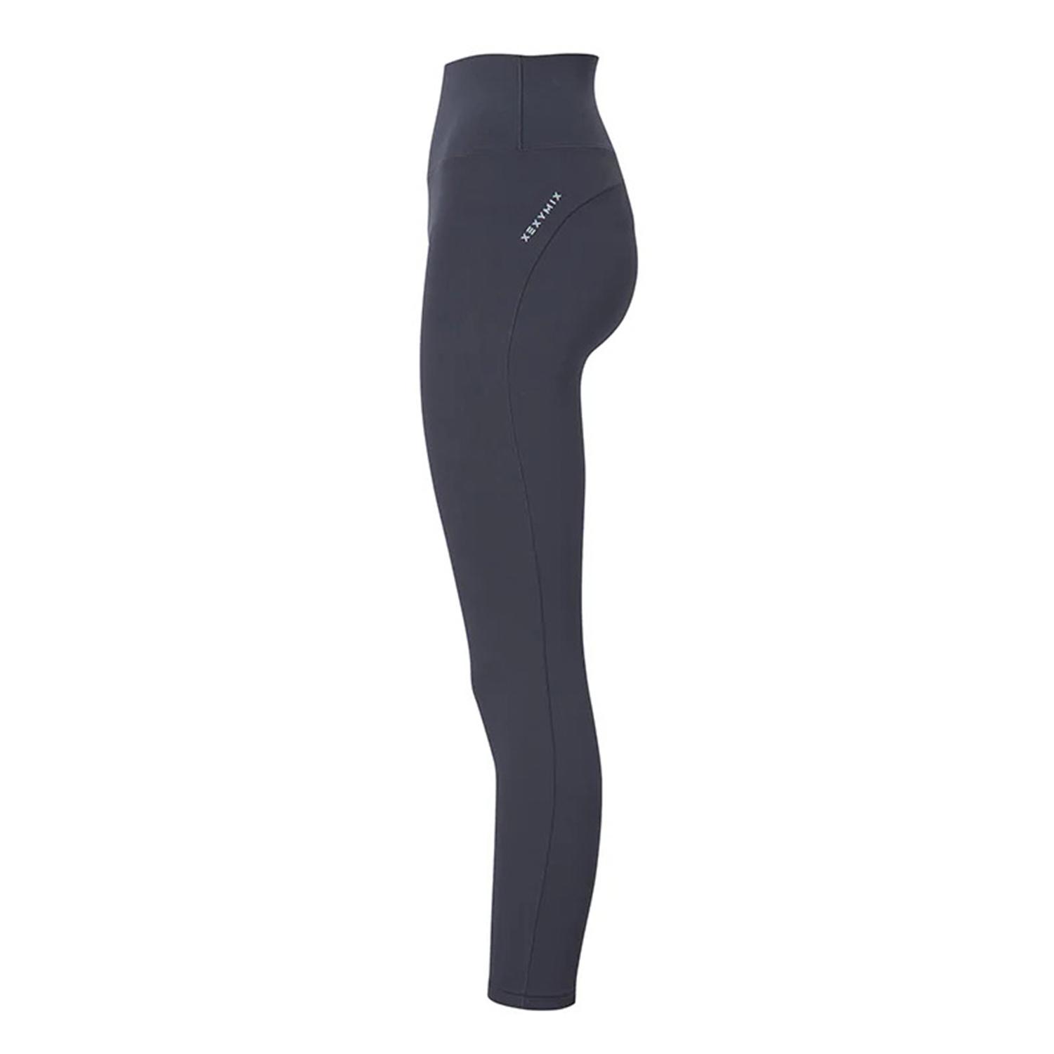 XEXYMIX XEXYMIX Another Label Fit Revolution Leggings｜OSHMAN'S