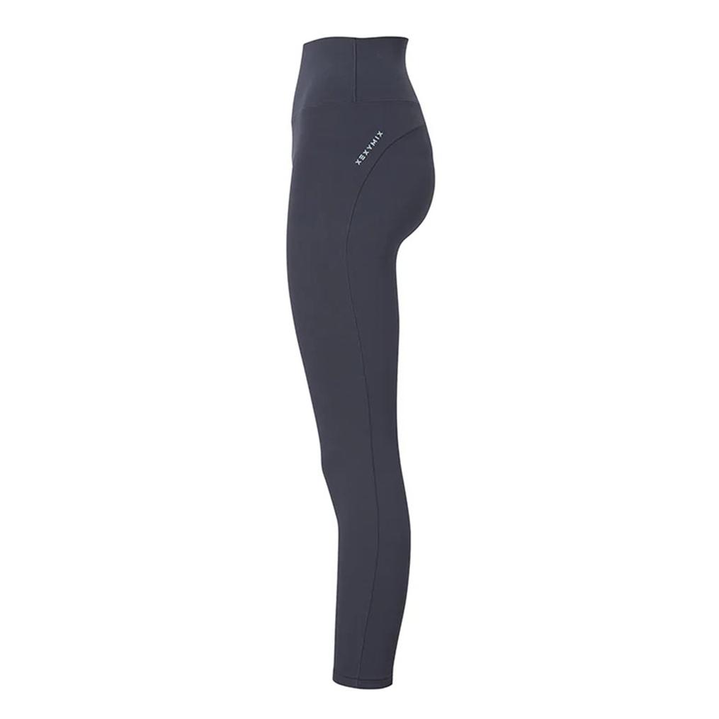  XEXYMIX XEXYMIX Another Label Fit Revolution Leggings画像8