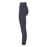  XEXYMIX XEXYMIX Another Label Fit Revolution Leggings画像8