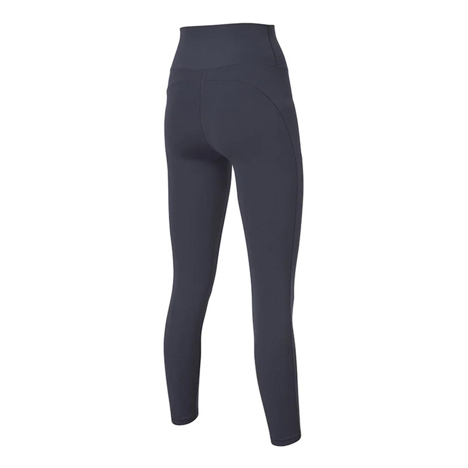 XEXYMIX XEXYMIX Another Label Fit Revolution Leggings｜OSHMAN'S
