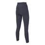  XEXYMIX XEXYMIX Another Label Fit Revolution Leggings画像9