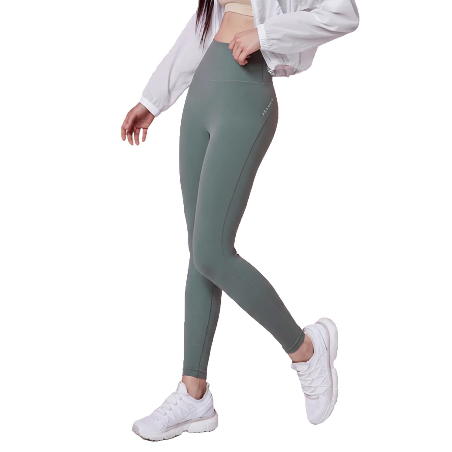 WOMENトレーニング＆フィットネス｜オッシュマンズ公式通販サイト