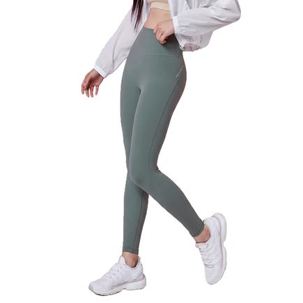XEXYMIX アナザーレーベル フィットレボリューション レギンス