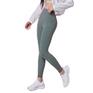  XEXYMIX XEXYMIX Another Label Fit Revolution Leggings画像1