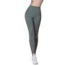  XEXYMIX XEXYMIX Another Label Fit Revolution Leggings画像3