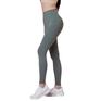  XEXYMIX XEXYMIX Another Label Fit Revolution Leggings画像2