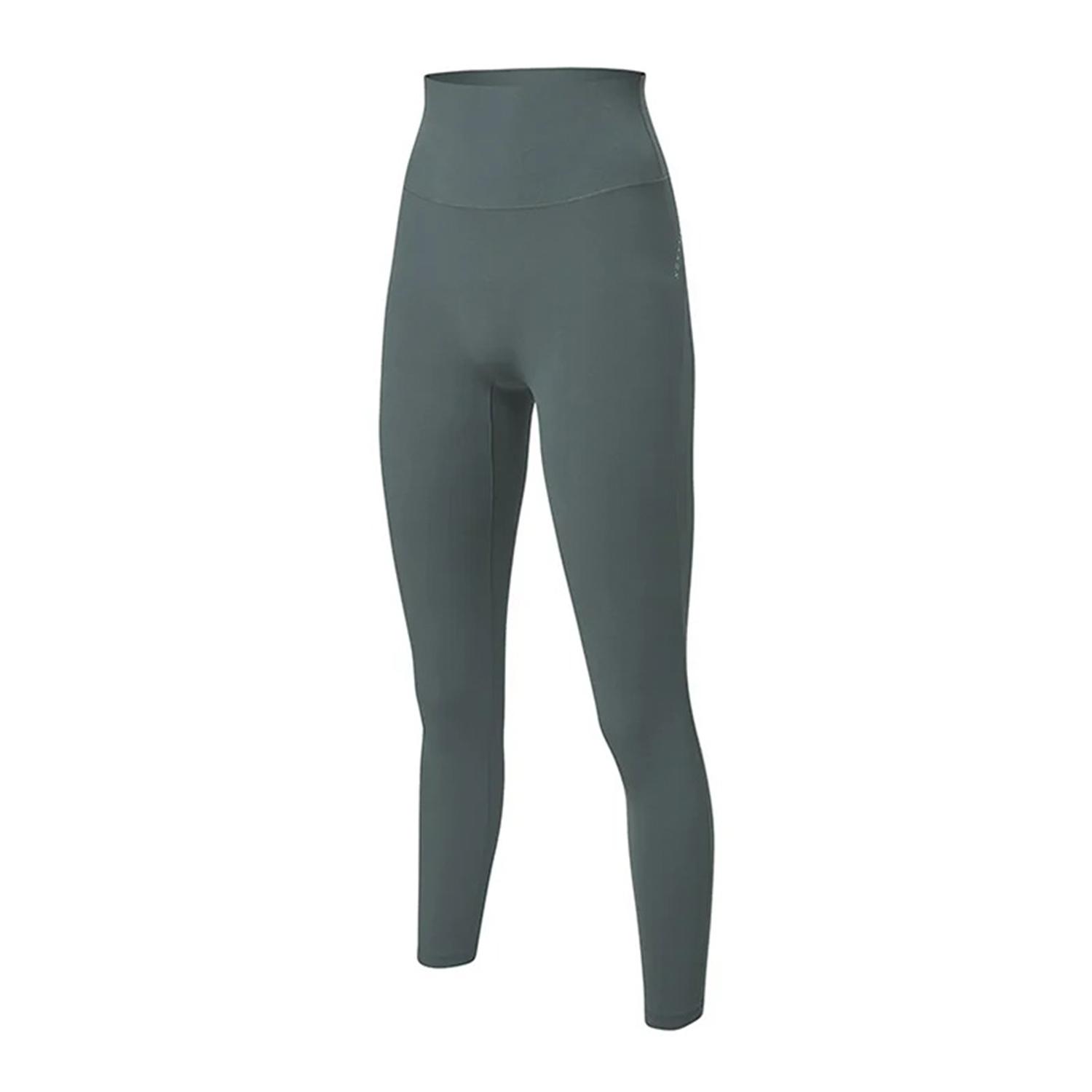 XEXYMIX XEXYMIX Another Label Fit Revolution Leggings｜OSHMAN'S
