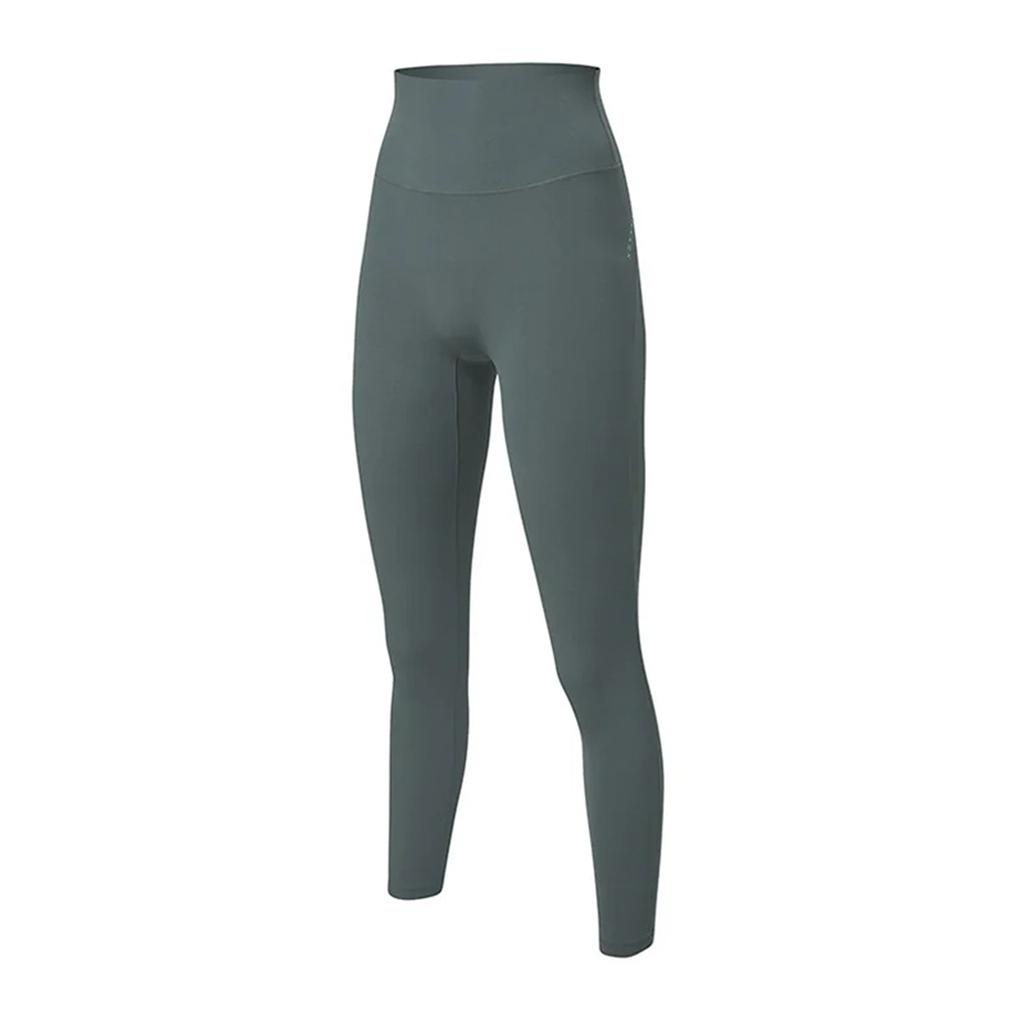  XEXYMIX XEXYMIX Another Label Fit Revolution Leggings画像6