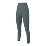  XEXYMIX XEXYMIX Another Label Fit Revolution Leggings画像6