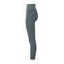  XEXYMIX XEXYMIX Another Label Fit Revolution Leggings画像5