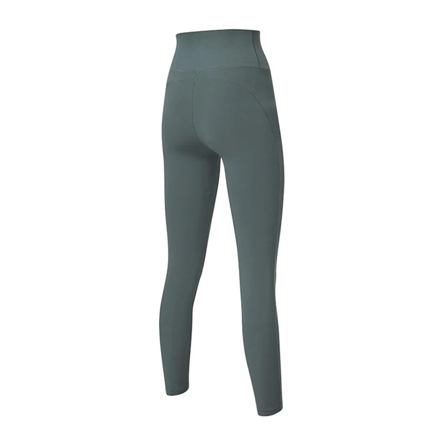 XEXYMIX XEXYMIX Another Label Fit Revolution Leggings｜OSHMAN'S
