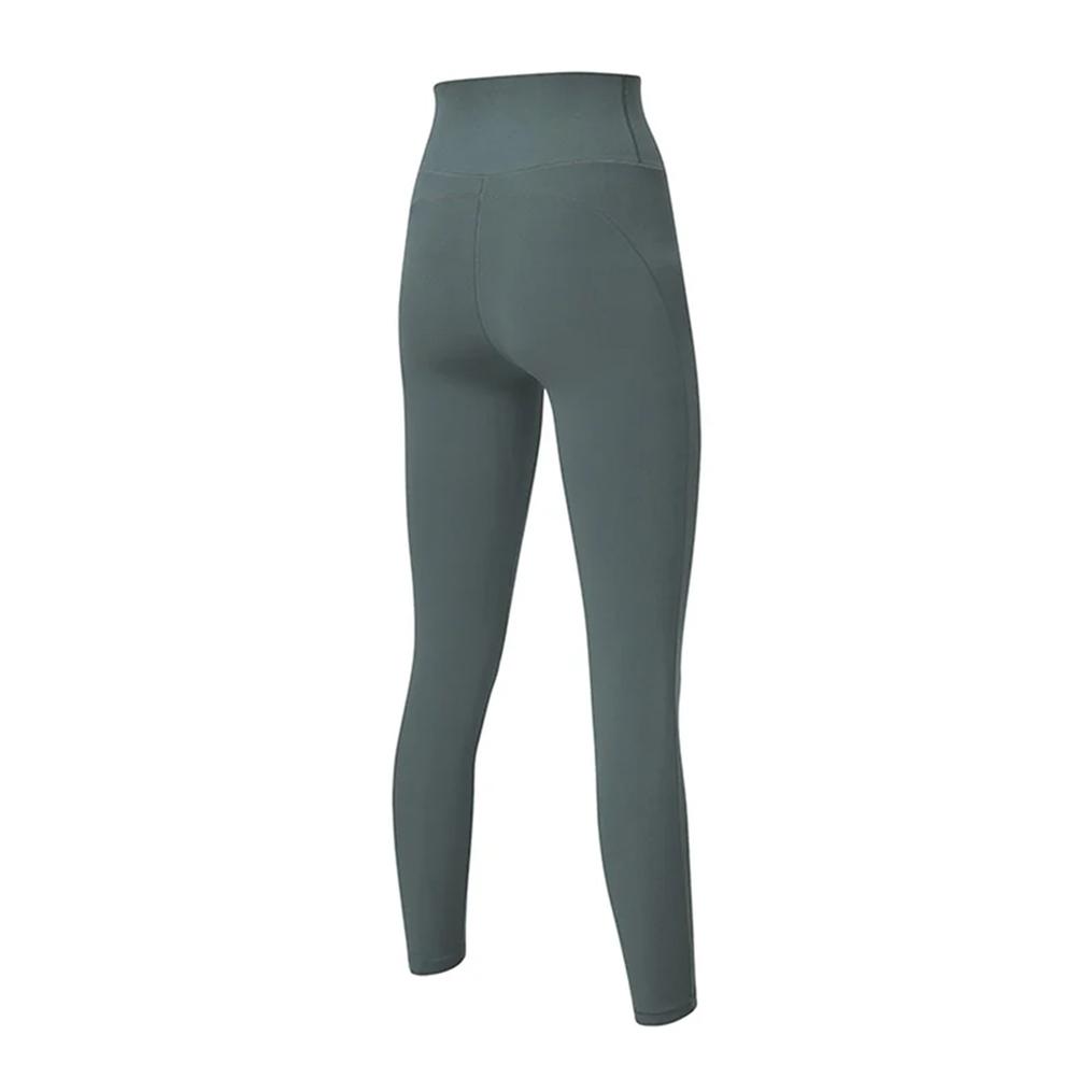  XEXYMIX XEXYMIX Another Label Fit Revolution Leggings画像7