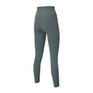  XEXYMIX XEXYMIX Another Label Fit Revolution Leggings画像8