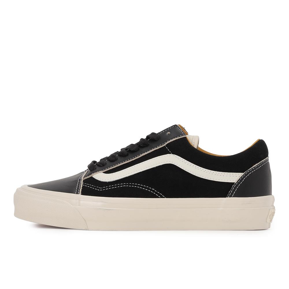 VANS PREMIUM OLD SKOOL｜BILLY