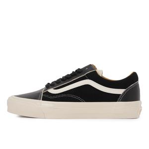 ANTWERP BLACK