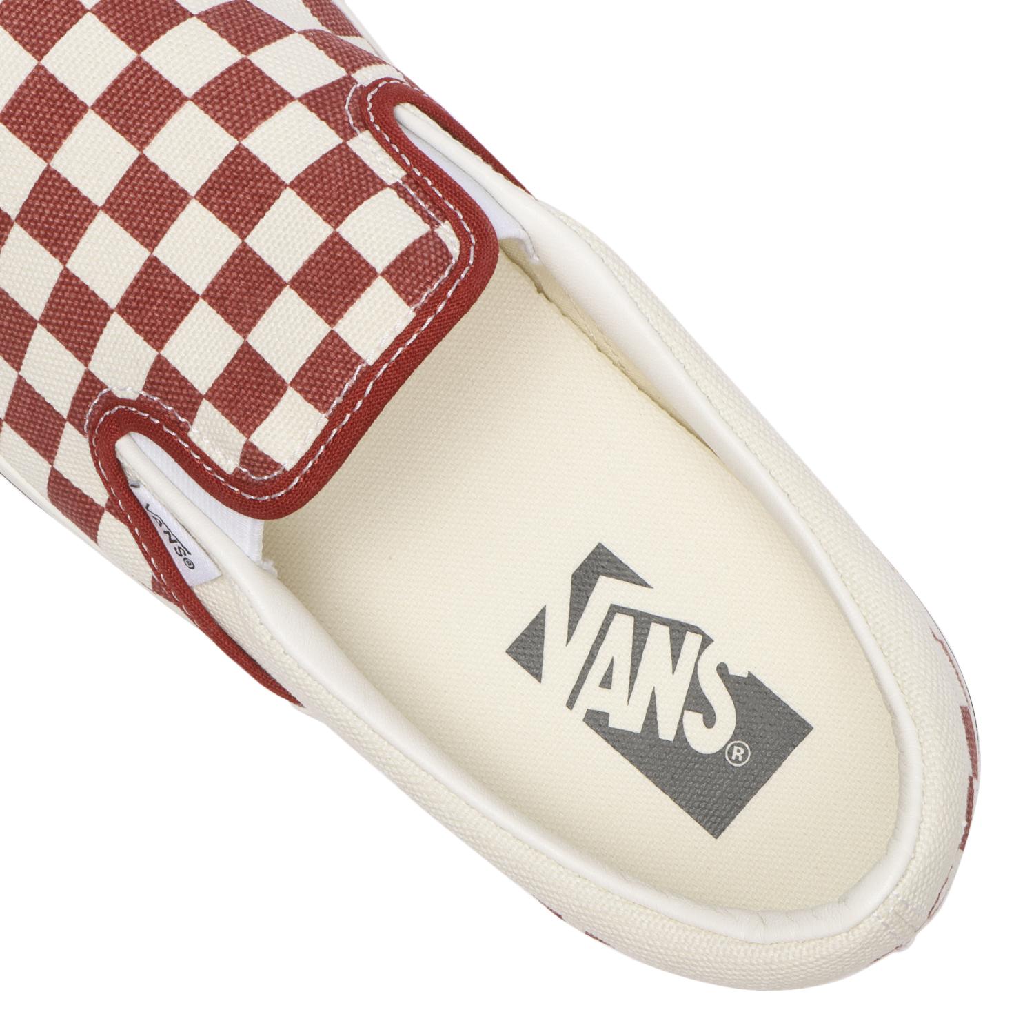  VANS PREMIUM CLASSIC SLIP-ON 98画像7
