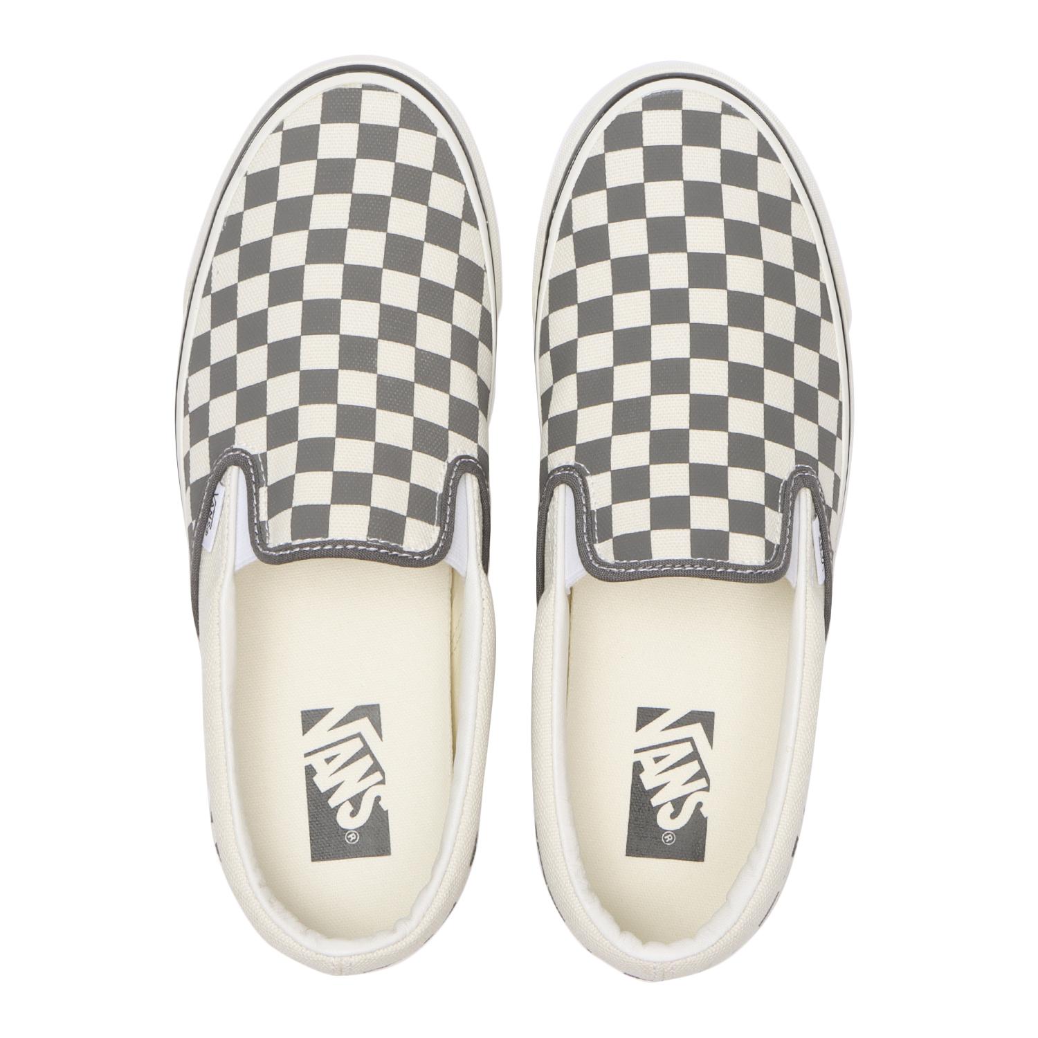  VANS PREMIUM CLASSIC SLIP-ON 98画像3
