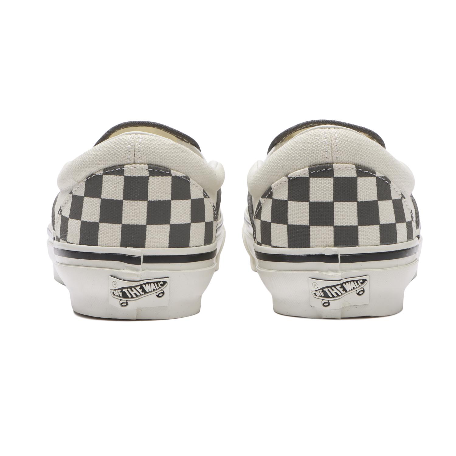  VANS PREMIUM CLASSIC SLIP-ON 98画像4