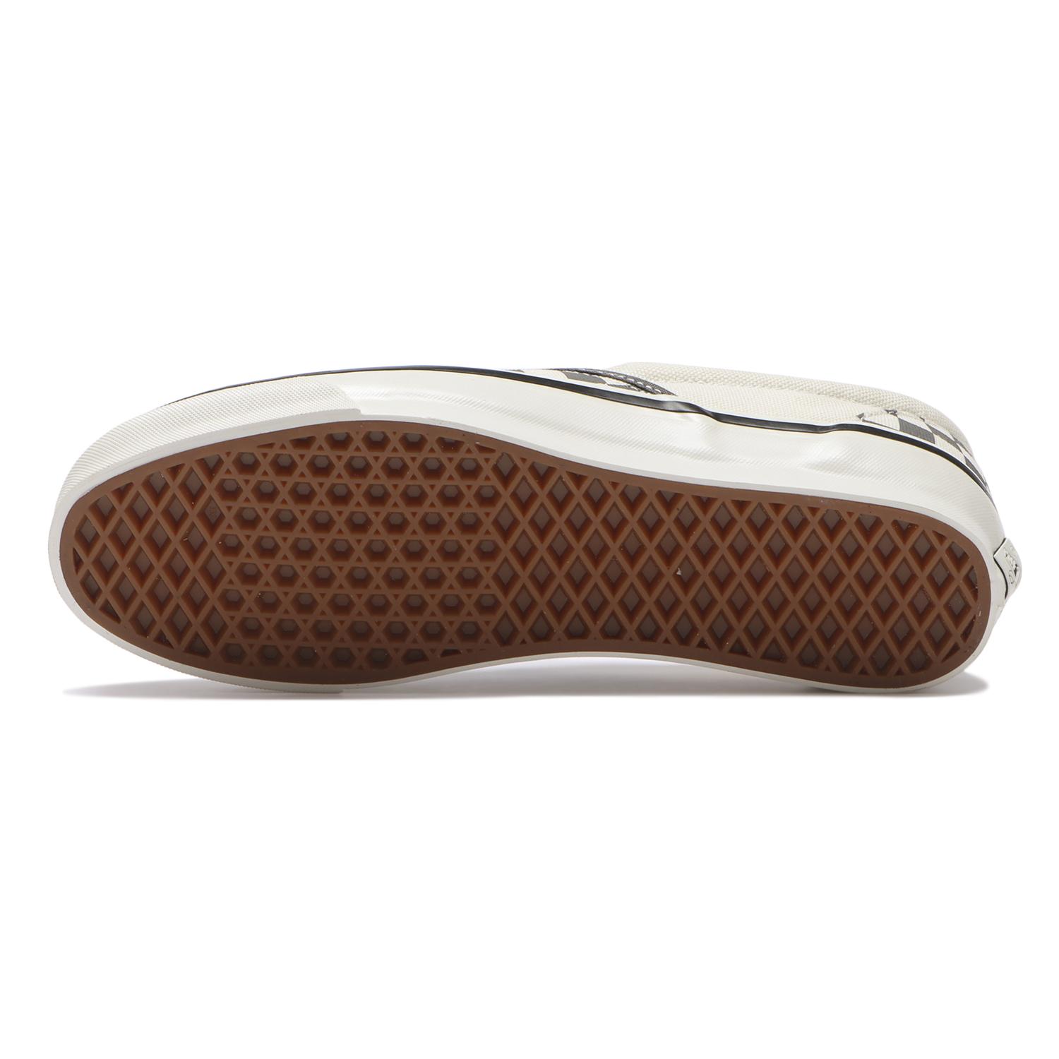  VANS PREMIUM CLASSIC SLIP-ON 98画像6