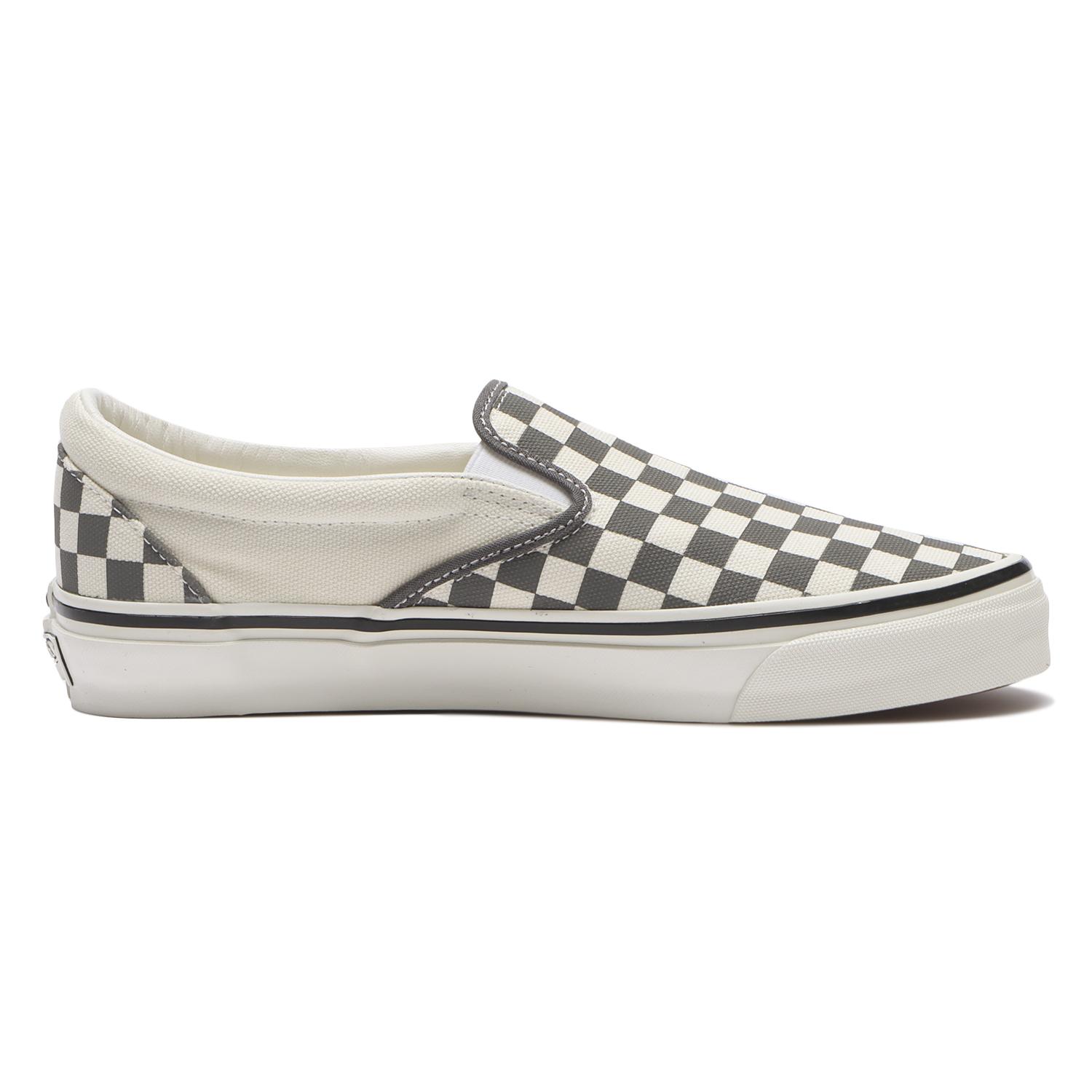  VANS PREMIUM CLASSIC SLIP-ON 98画像5