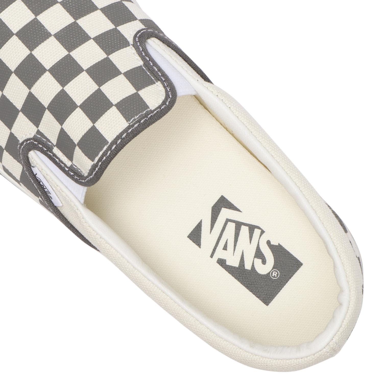  VANS PREMIUM CLASSIC SLIP-ON 98画像7