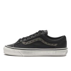COMBAT BLACK