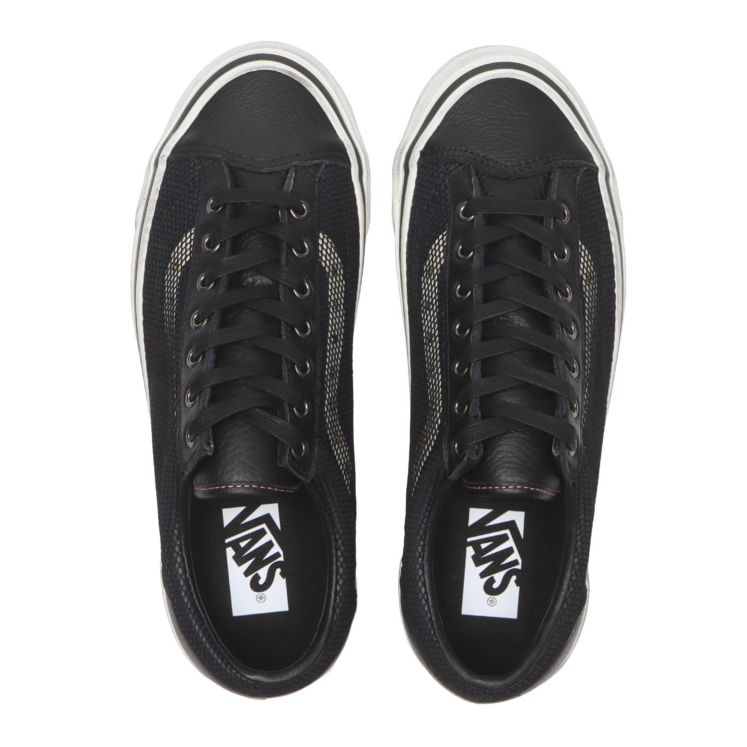  VANS PREMIUM OLD SKOOL 36画像3
