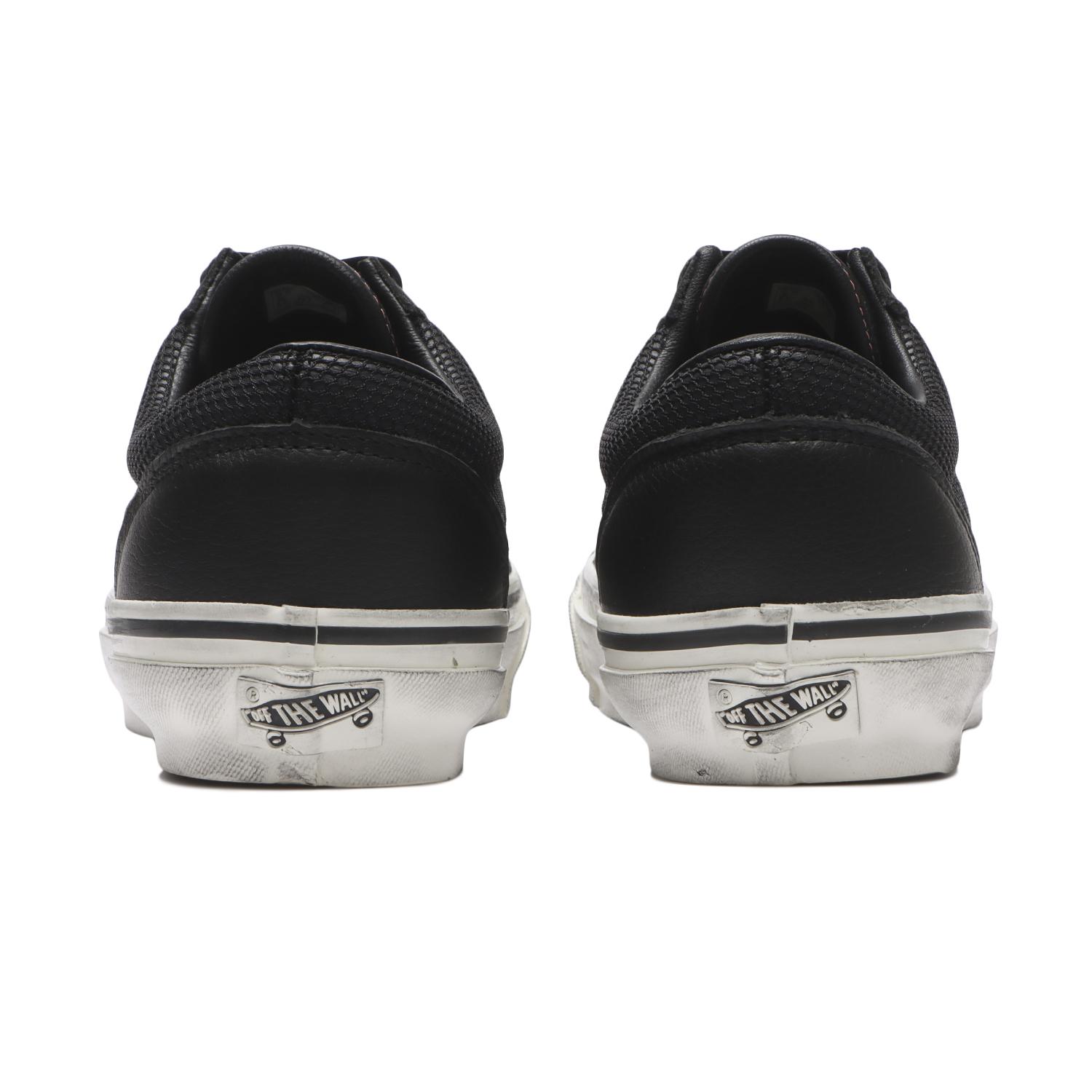  VANS PREMIUM OLD SKOOL 36画像4