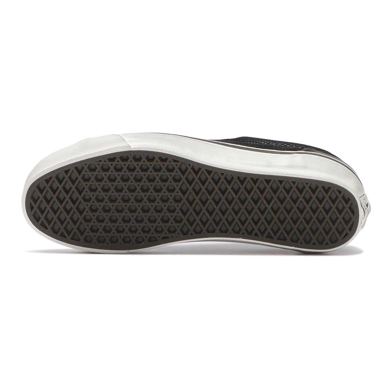  VANS PREMIUM OLD SKOOL 36画像6
