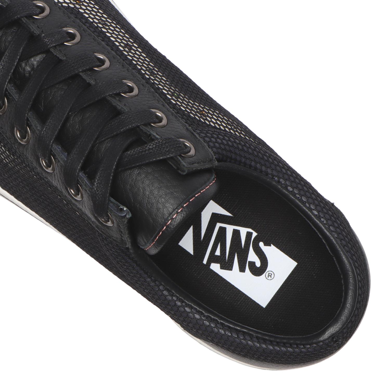  VANS PREMIUM OLD SKOOL 36画像7