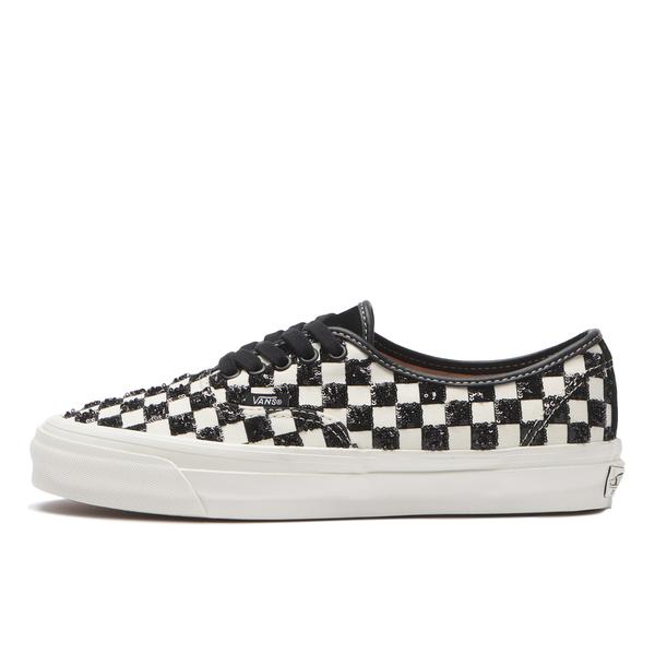 VANS プレミアム オーセンティック 44 パターン 23cm