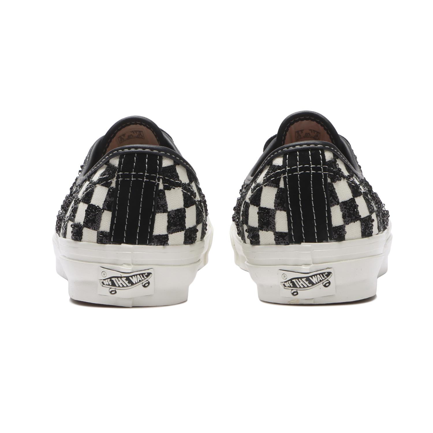  VANS PREMIUM AUTHENTIC 44画像4