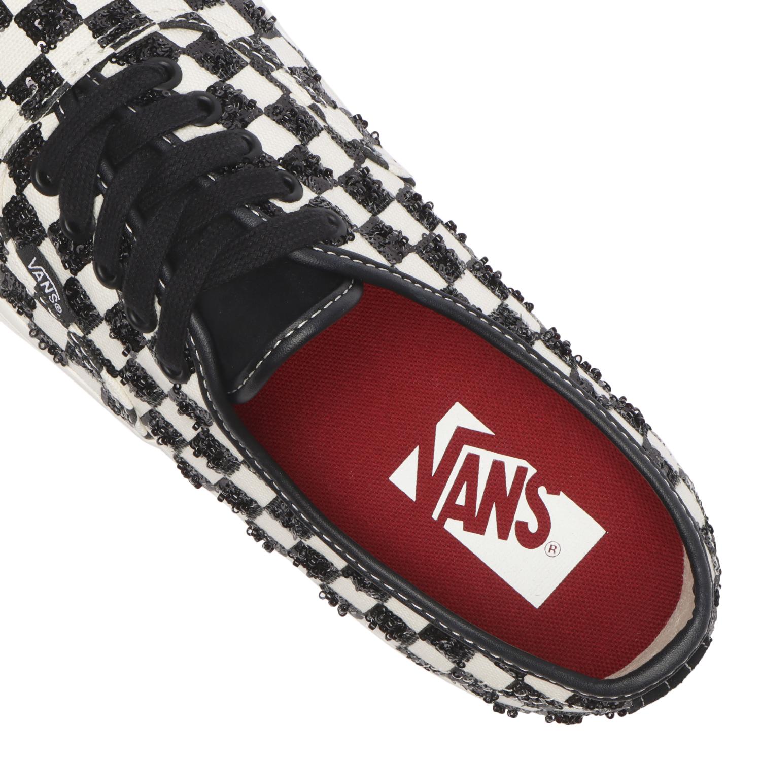  VANS PREMIUM AUTHENTIC 44画像7