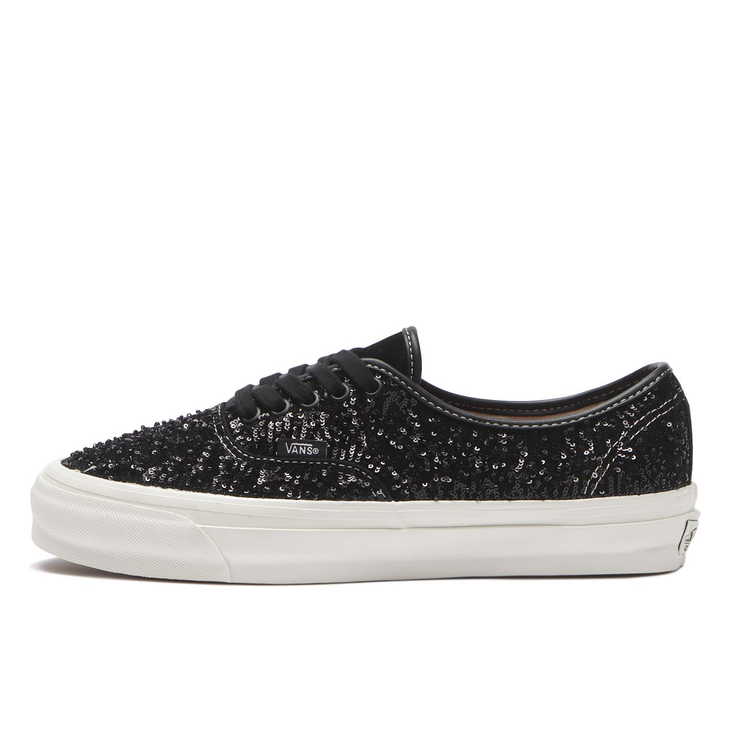  VANS PREMIUM AUTHENTIC 44画像1
